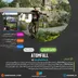 اکانت قانونی Atomfall برای PS5 & PS4